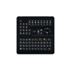 Универсальный караоке комплект AST-ZOOM и MA12 в Стерлитамаке