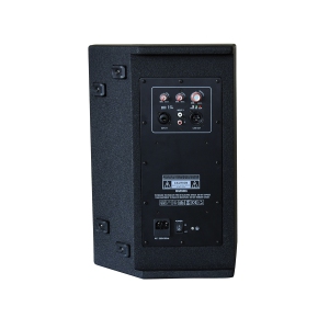XLine ALFA P-10A Акустическая система активная в Стерлитамаке