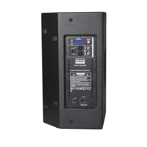 XLine ALFA P-12A DSP Акустическая система активная с DSP и Bluetooth в Стерлитамаке
