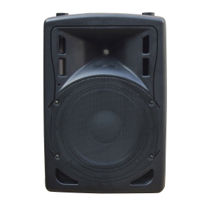 XLine BAF-10A Акустическая система активная с MP3 плеером и Bluetooth в Стерлитамаке