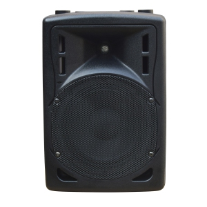 XLine BAF-8A Акустическая система активная с MP3 плеером и Bluetooth в Стерлитамаке