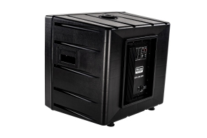 XLine SPX-18A SUB Сабвуфер активный в Стерлитамаке