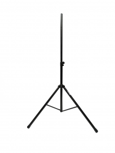 XLine Stand AS-30M Стойка для акустических систем в Стерлитамаке